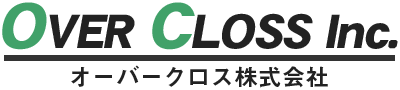 FA装置・生産用装置の設計・製作なら石川県金沢市のオーバークロス株式会社にお任せください。